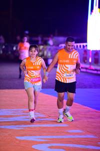 BIB: 1410, 27453, 211, 24087
                            <button type="button" onclick="openModal(23121122)" class="btn btn-primary btn-sm float-right btn-popup" data-toggle="modal" data-target=".modal-high-quality">
                        <i class="fas fa-shopping-cart"></i> Add to Cart
                    </button>
                                            <button type="button" onclick="isThisMe(23121122, true)" class="btn btn-success btn-sm float-right btn-popup btn-isme hidden" data-toggle="tooltip" data-placement="bottom" title="นี่คือรูปของคุณใช่ไหม คลิกที่นี่เพื่อเอาเข้าอัลบั้ม">
                        <i class="fas fa-plus"></i> Add to album
                    </button>
                    <button type="button" onclick="isThisMe(23121122, false)" class="btn btn-warning btn-sm float-right btn-popup btn-isnotme hidden">
                        <i class="fas fa-ban"></i> Remove from album
                    </button>